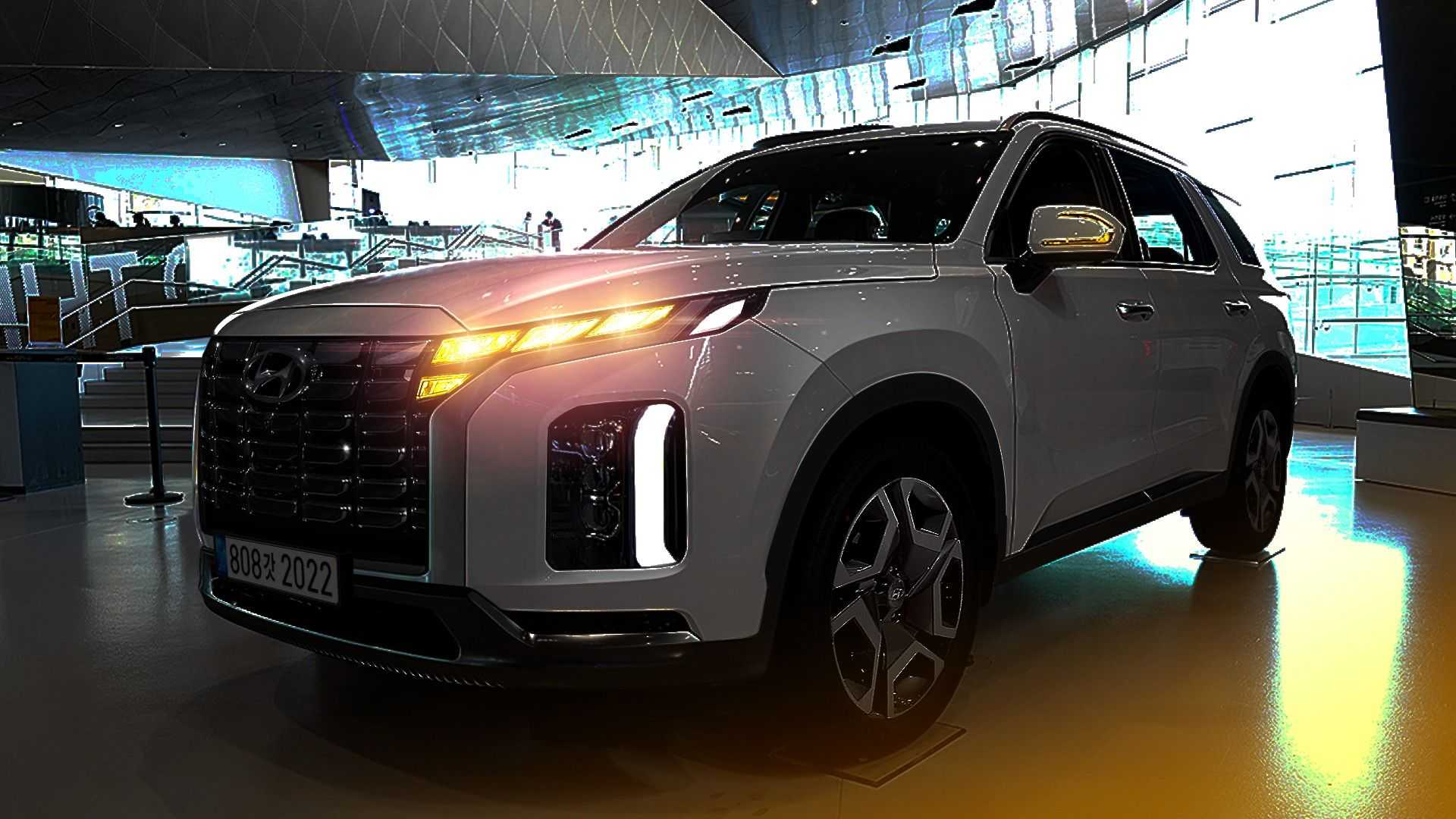 hyundai-palisade-facelift-rendering-4.jpg