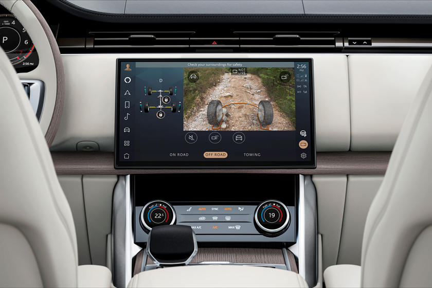 range-rover-2022-5.jpg