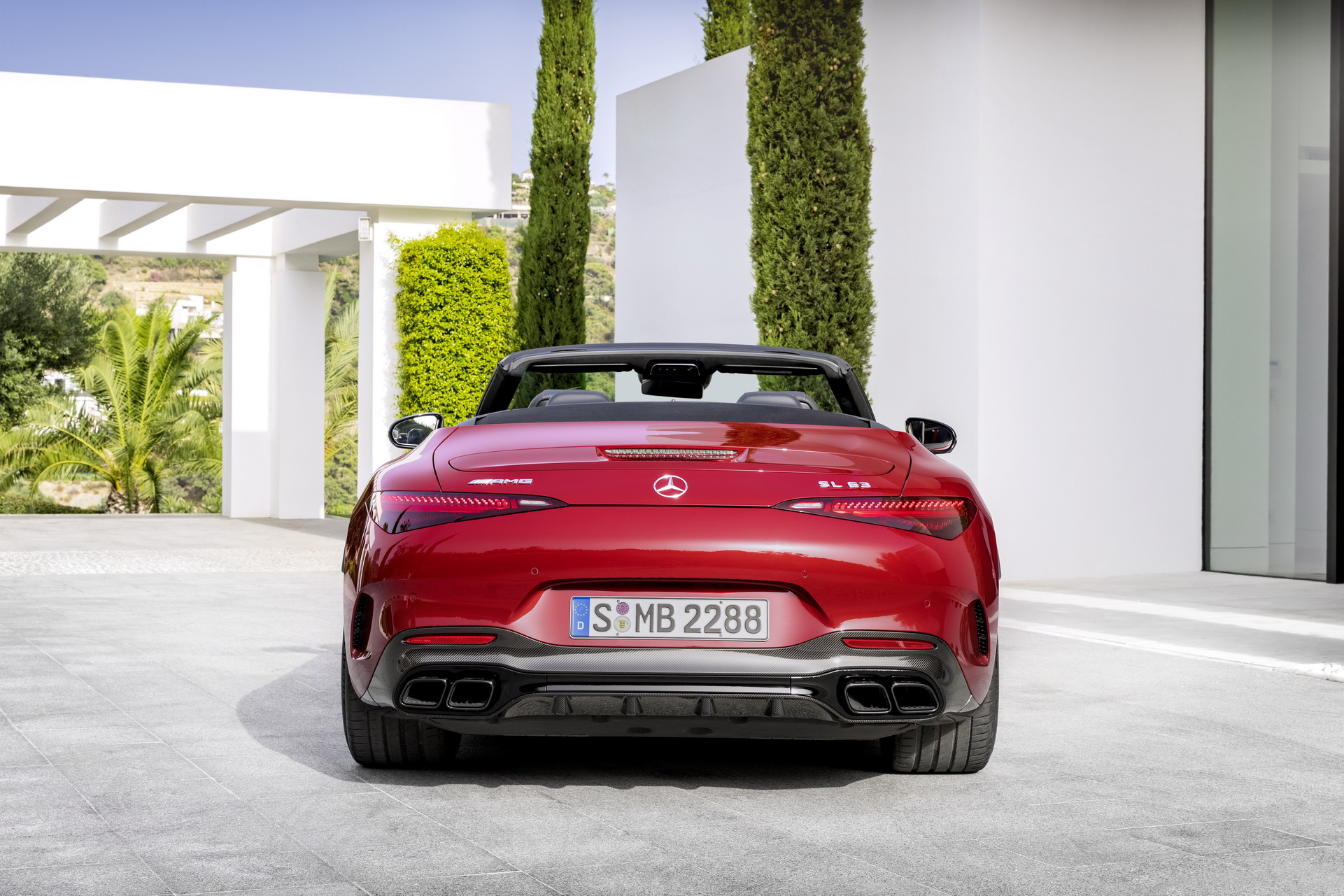 2022-mercedes-amg-sl-65.jpeg