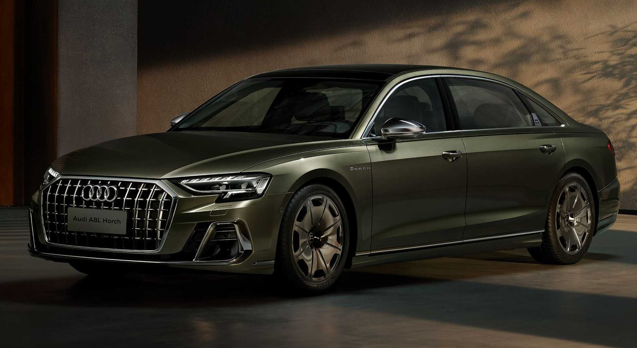 2022-audi-a8-l-horch.jpeg