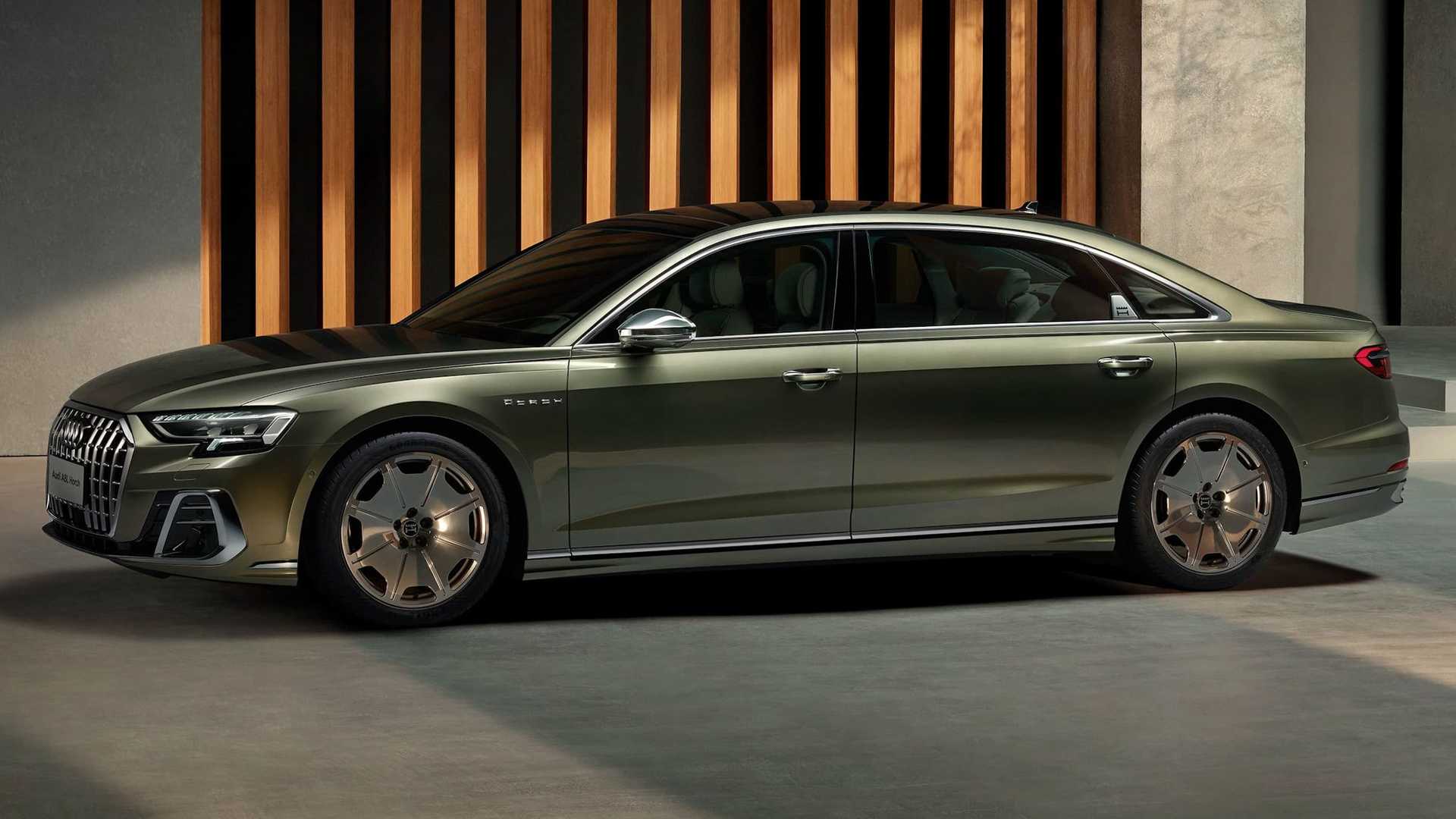 2022-audi-a8-l-horch1.jpeg