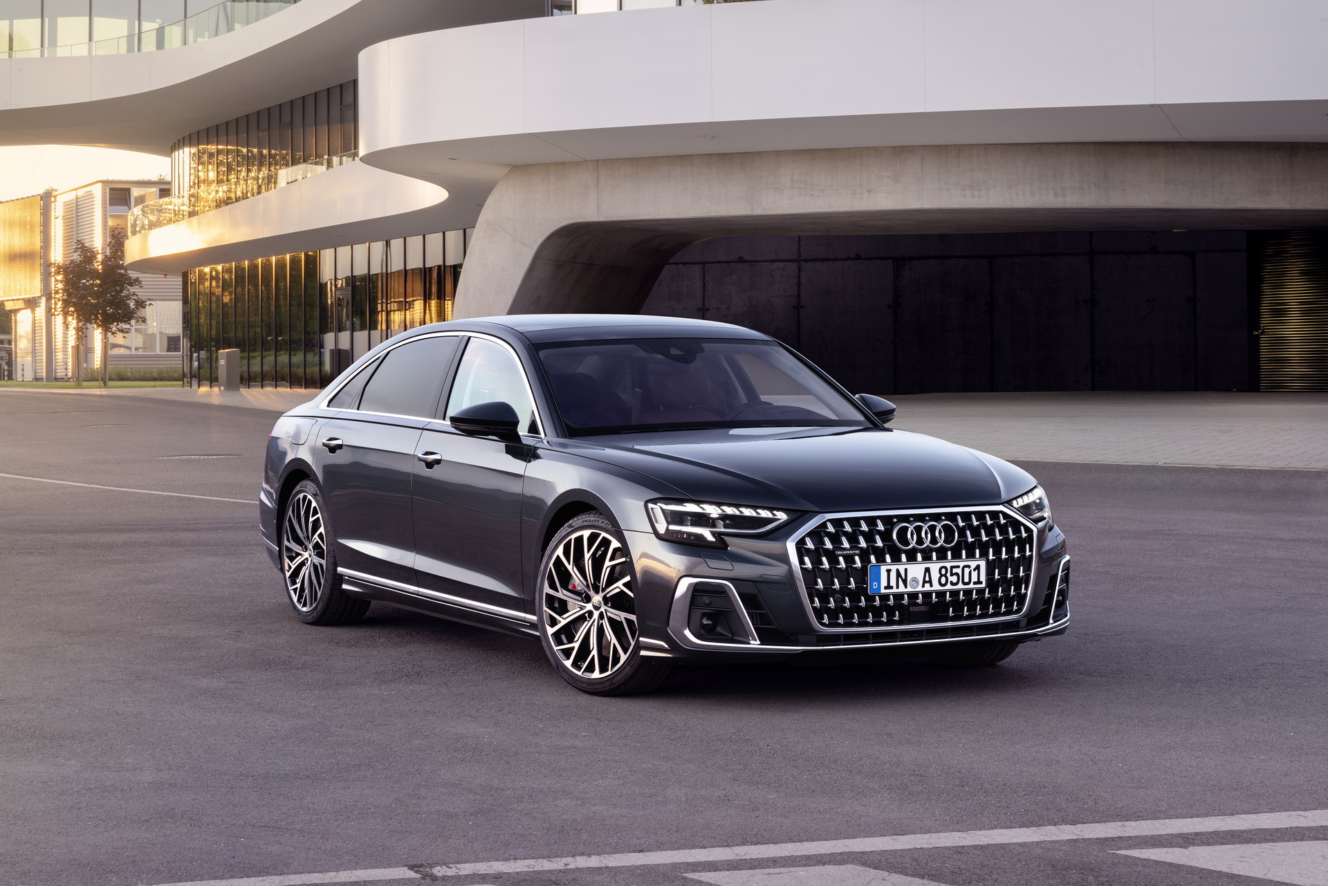 2022-audi-a8-facelift-41.jpg