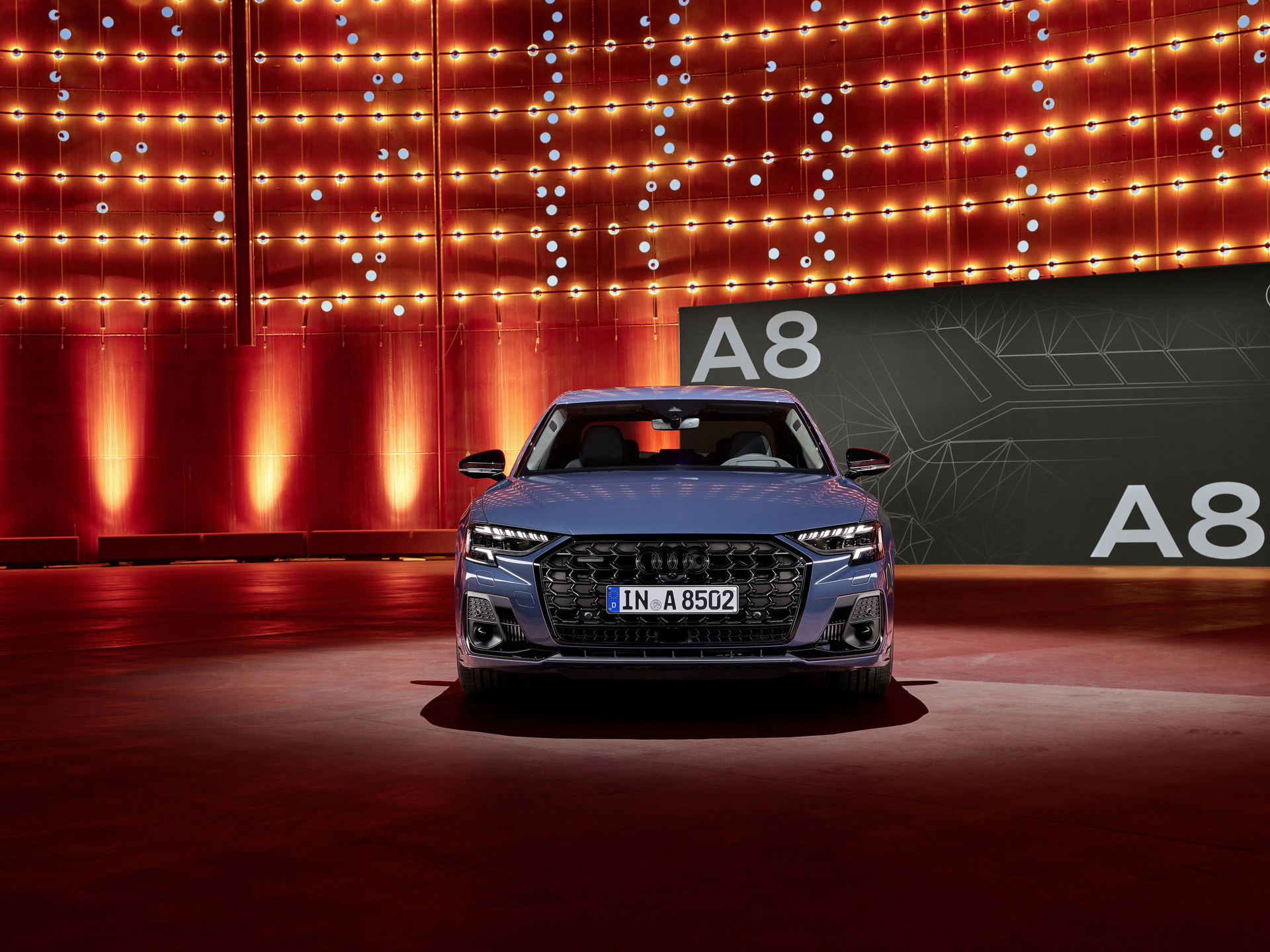 2022-audi-a8-facelift-5-1.jpg