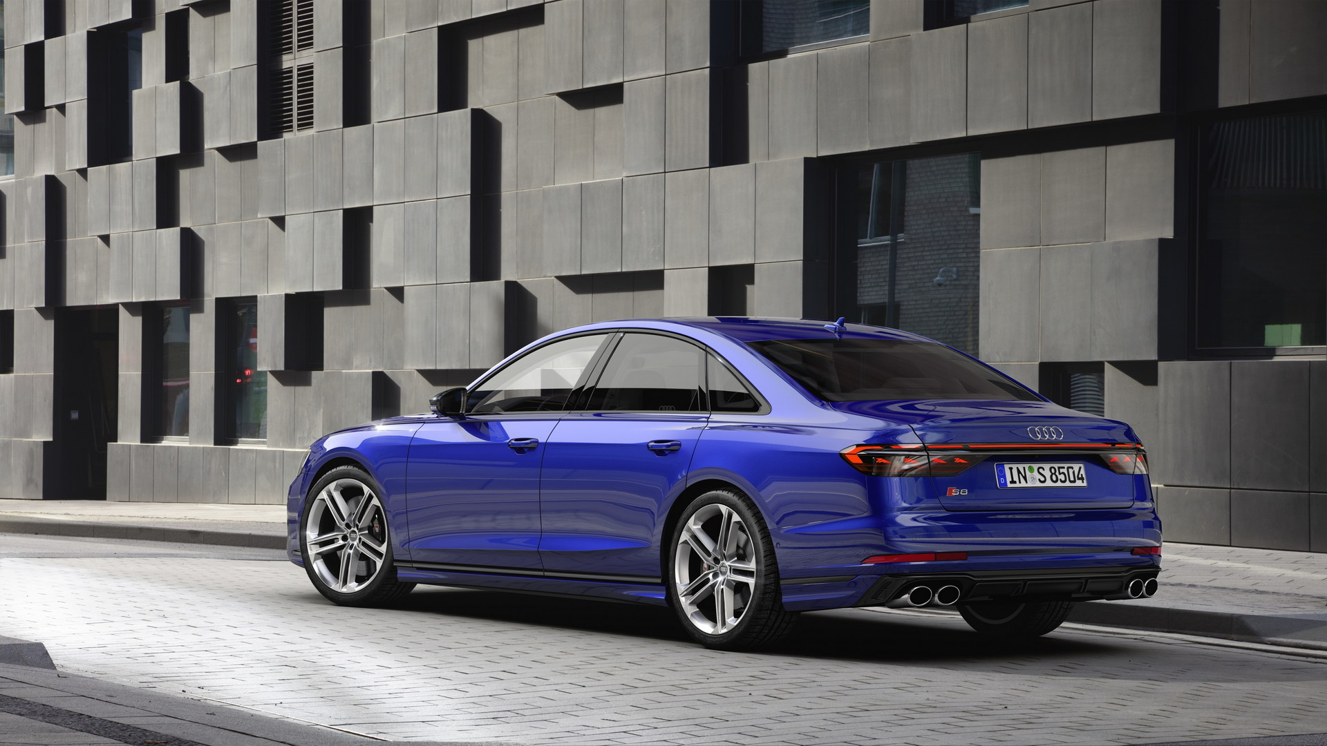 2022-audi-a8-facelift-59.jpg