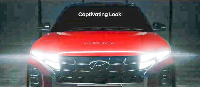 hyundai-creta-2022.png