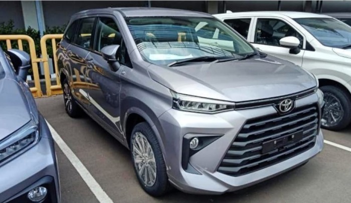 toyota-avanza-next-gen-2022-tipe-g-cvt-tss.jpeg