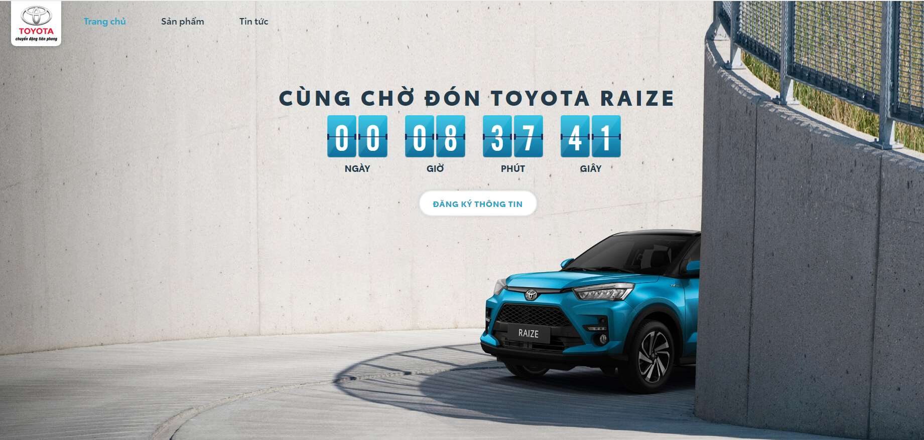 toyota-raize-2.png