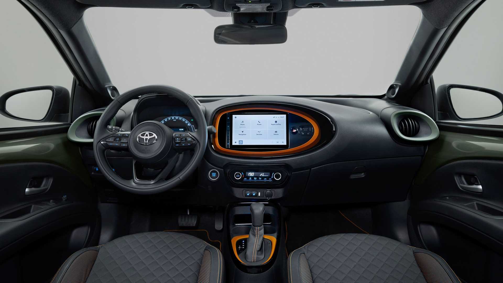 toyota-aygo-x-2022-4.jpg