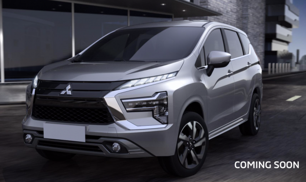 2022-mitsubishi-xpander-facelift-mmc-q2-report-630x375.webp