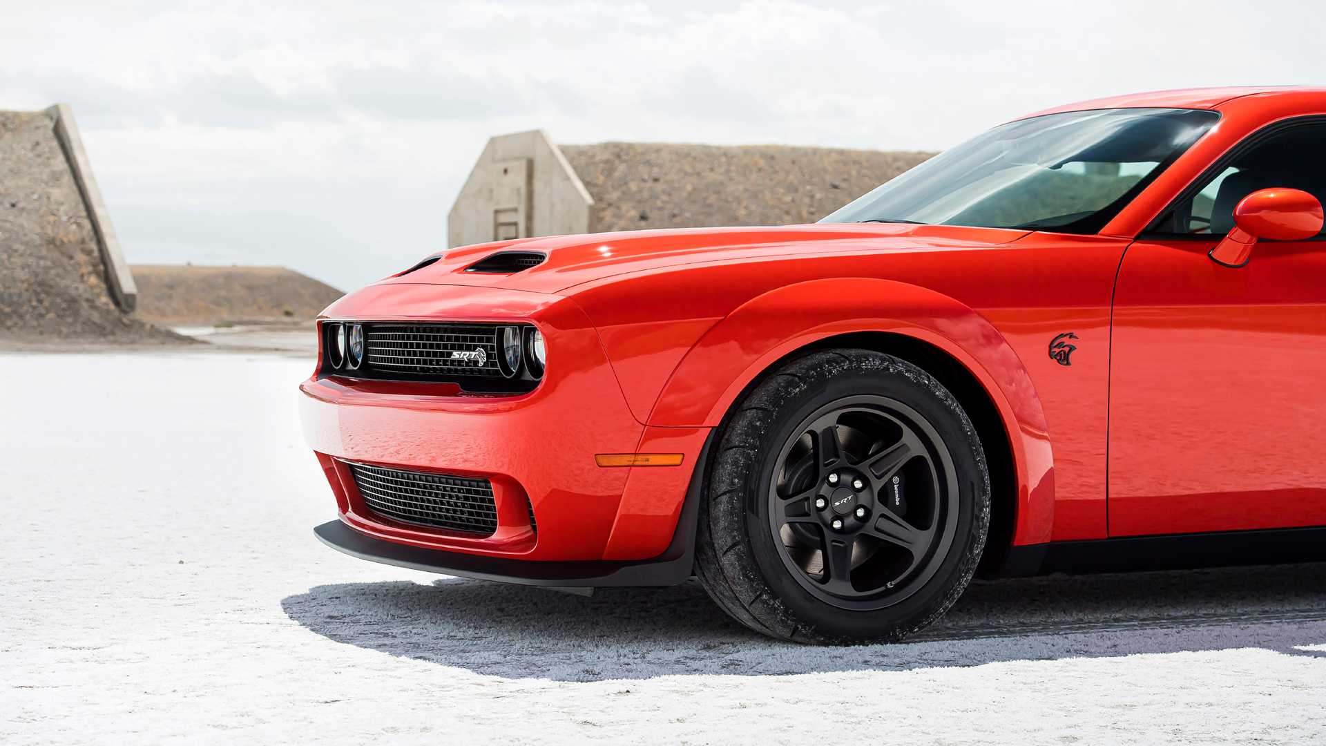 2020-dodge-challenger-srt-super-stock.jpeg