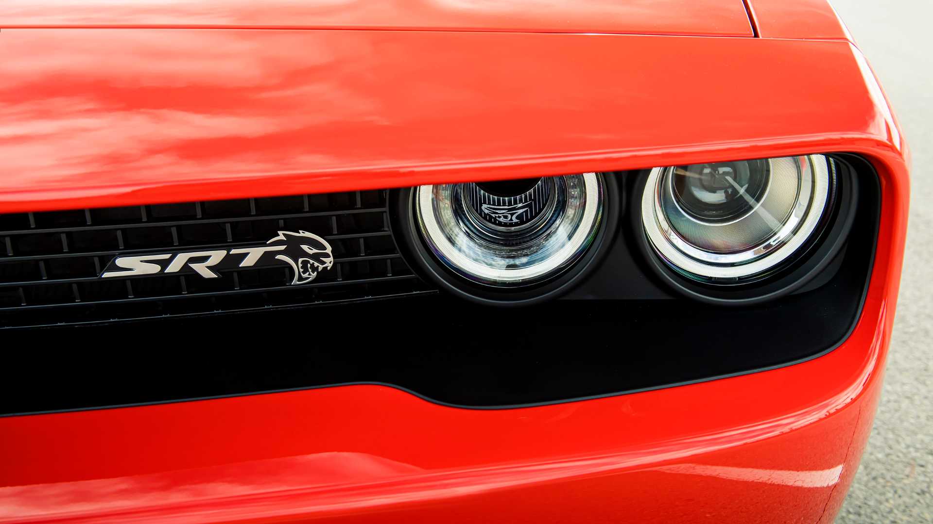 2020-dodge-challenger-srt-super-stock4.jpeg