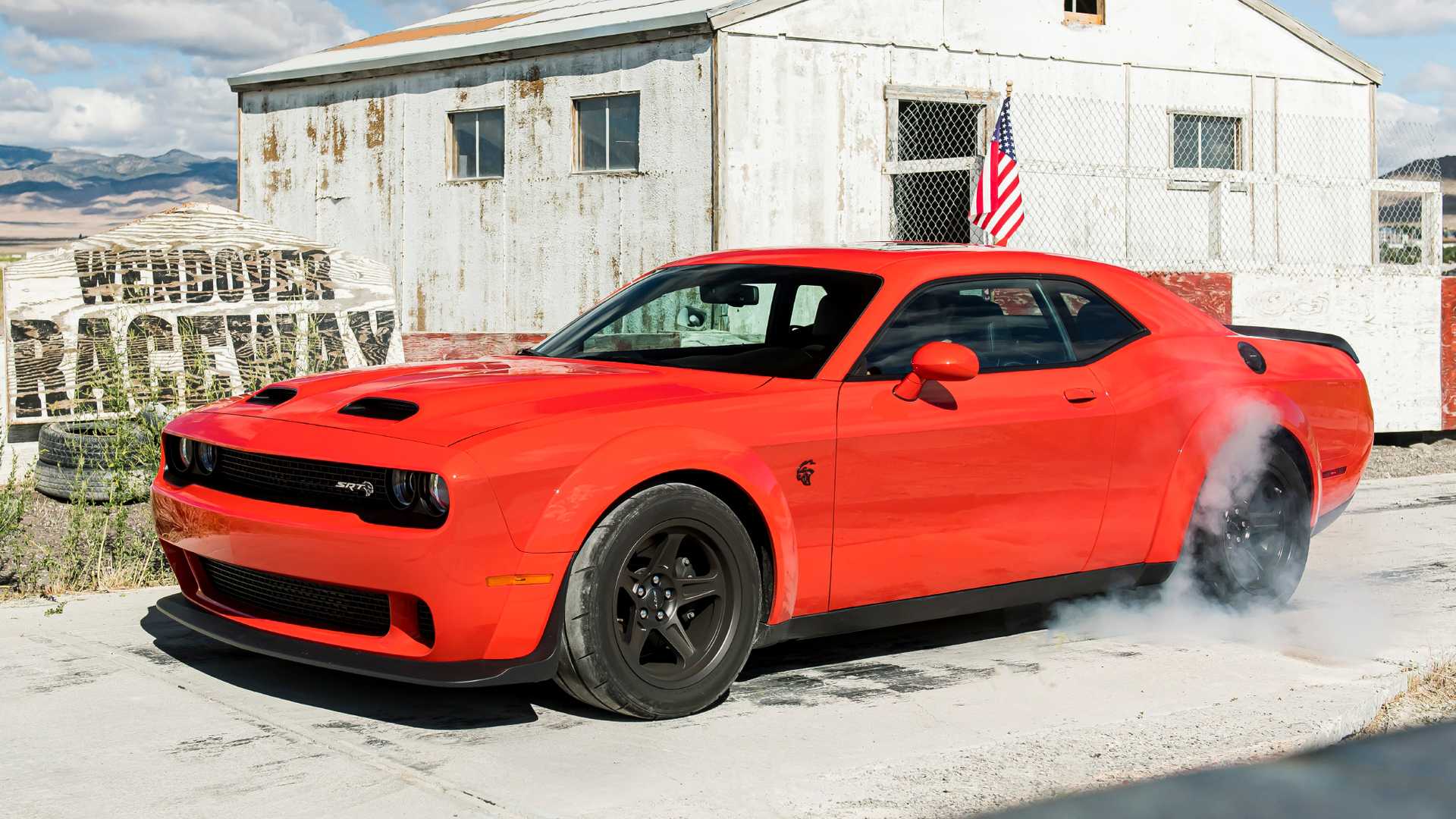 2020-dodge-challenger-srt-super-stock7.jpeg