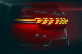 honda-zr-v-teaser-2-e1636338278688.png