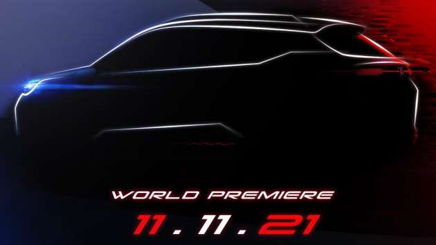 honda-zr-v-teaser-e1636337444643-630x354.jpeg