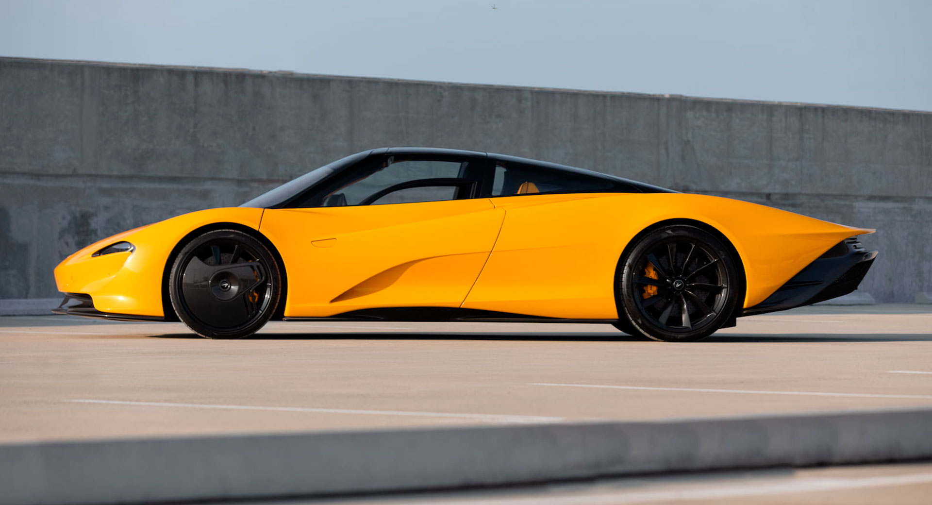 mclaren-speedtail-2.jpeg