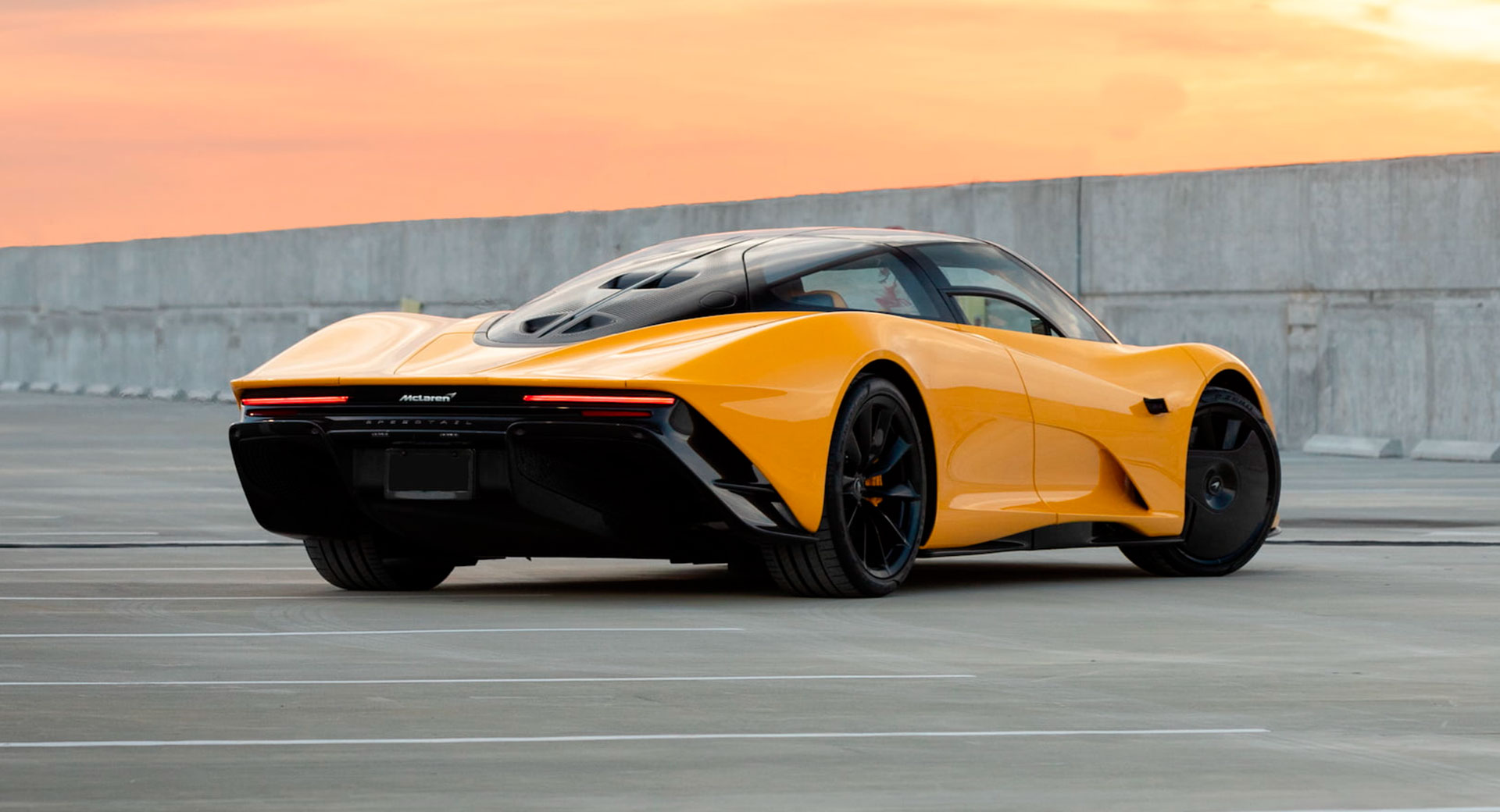 mclaren-speedtail-3.jpeg