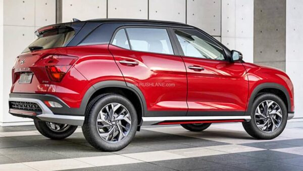 2022-hyundai-creta-facelift-leaks-photos-official-india-10-600x338.jpg