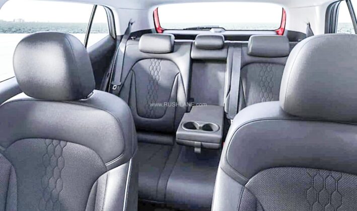 2022-hyundai-creta-facelift-leaks-photos-official-india-7-709x420.jpg