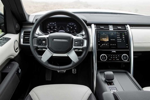 land-rover-discovery-03.jpg