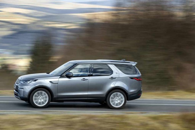 land-rover-discovery-04.jpg