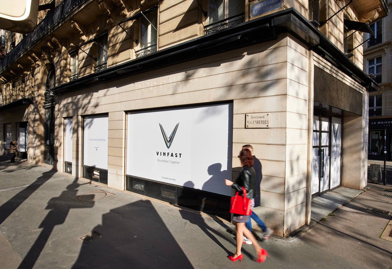 VinFast bước ra thế giới, cùng lúc thu hút truyền thông tại Pháp và Mỹ vinfast-04.jpeg
