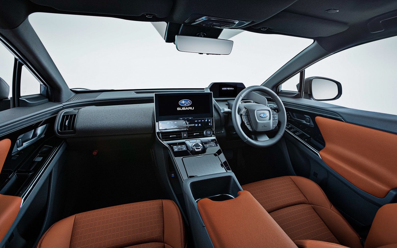 2023-subaru-solterra-11.jpg