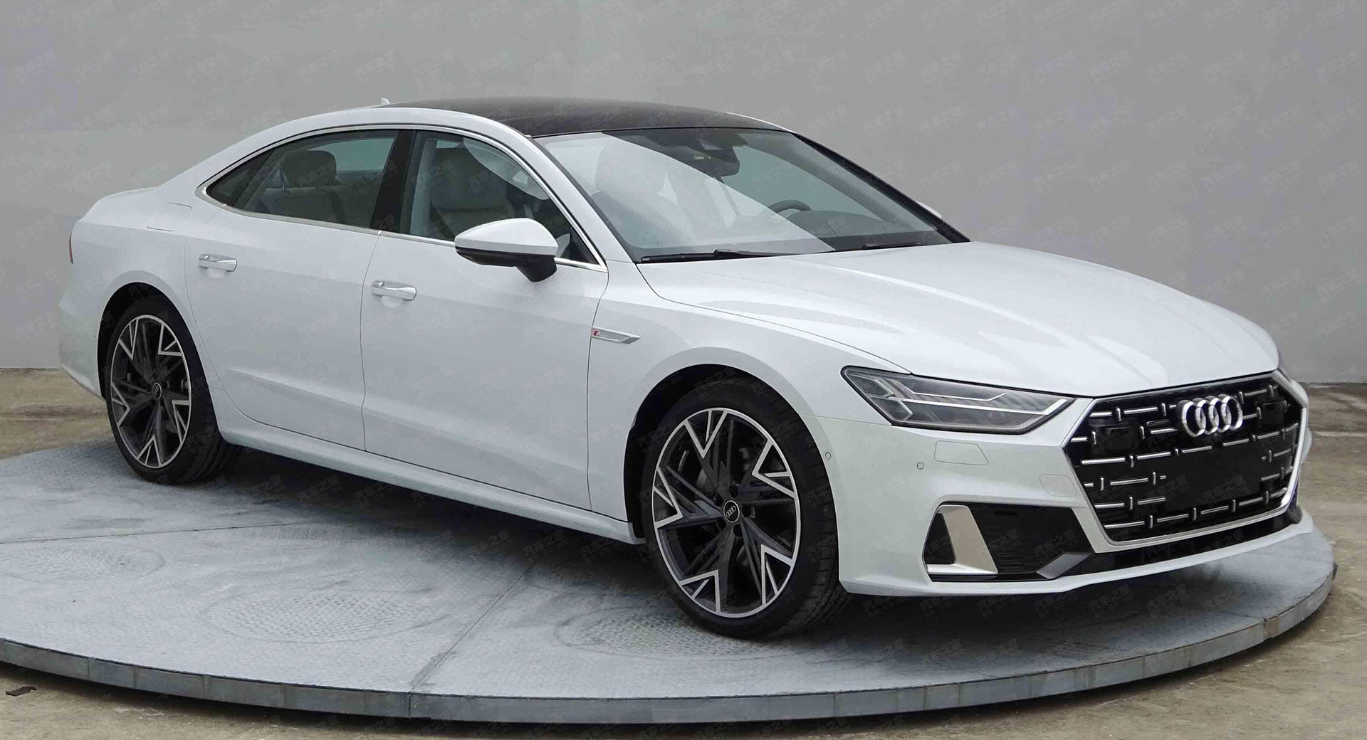audi-a7-l-1a.jpg