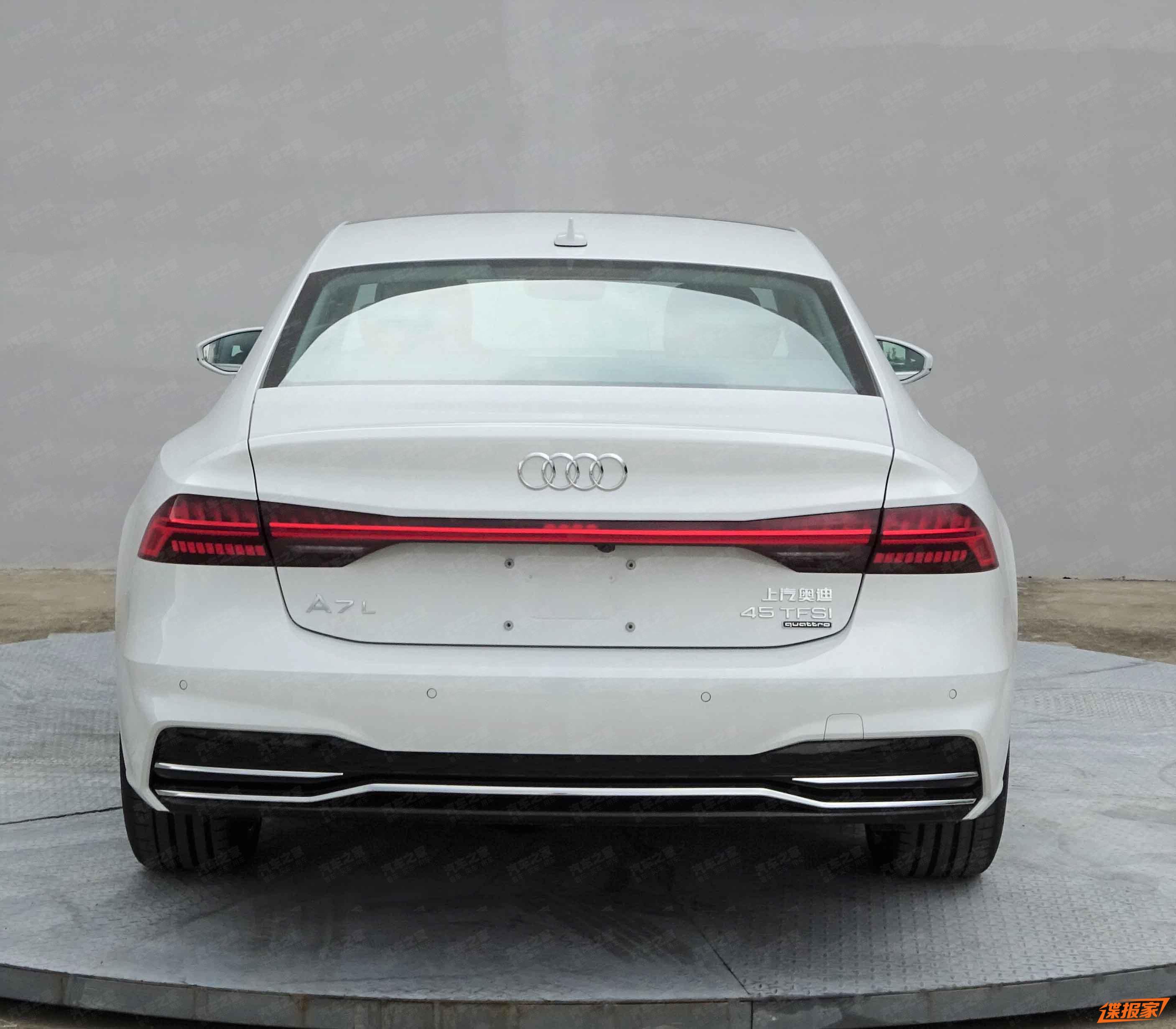 audi-a7-l-3.jpg