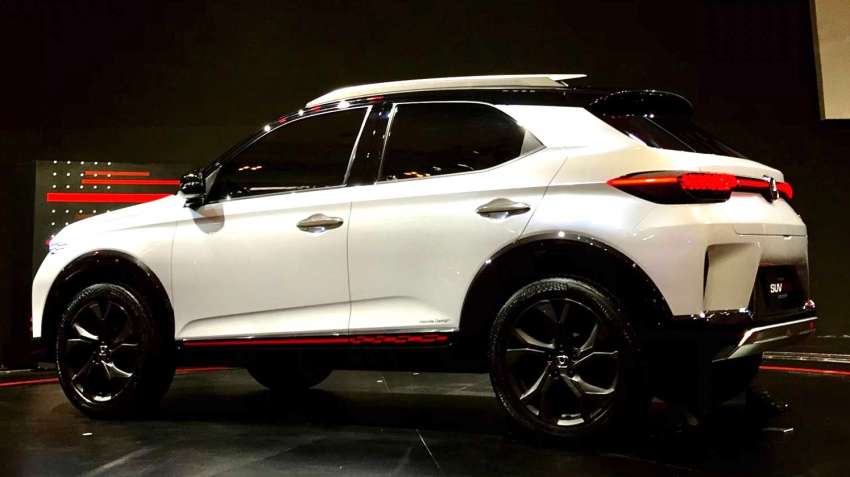 honda-suv-rs-concept-2-e1636615162193-850x477.jpeg