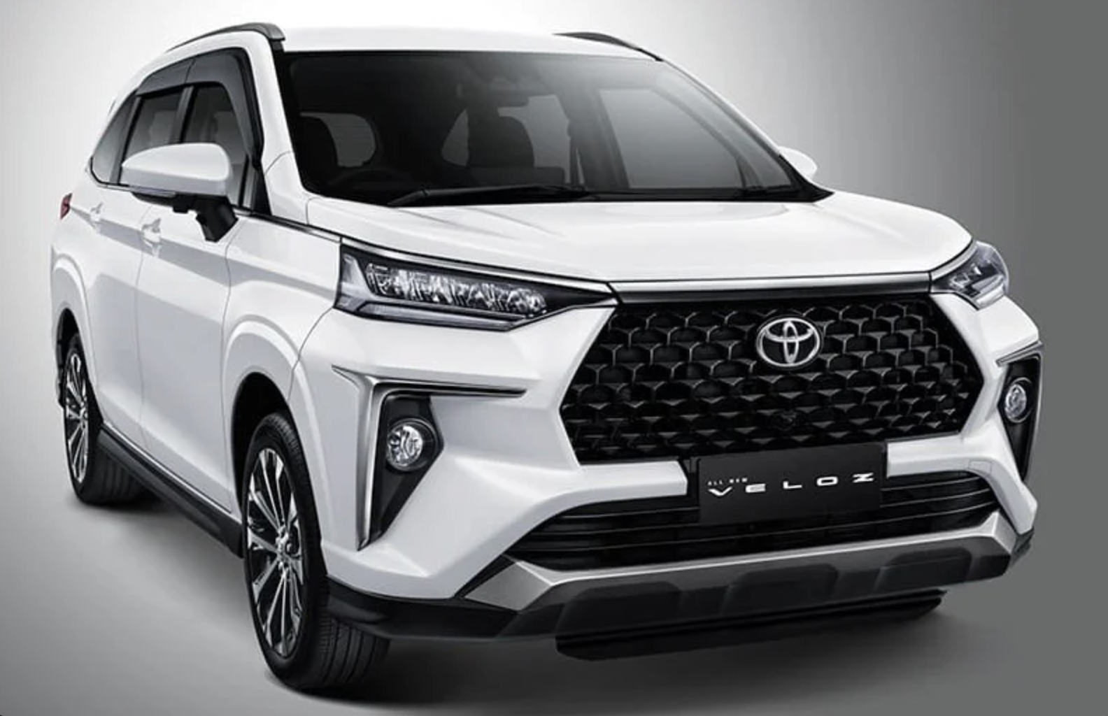 Đại lý nhận đặt cọc Toyota Veloz 2022, dự kiến giao xe tháng 3 Toyota Avanza 2022 chính thức ra mắt, giá từ 14.450 USD screen-shot-2021-11-11-at-003400.png