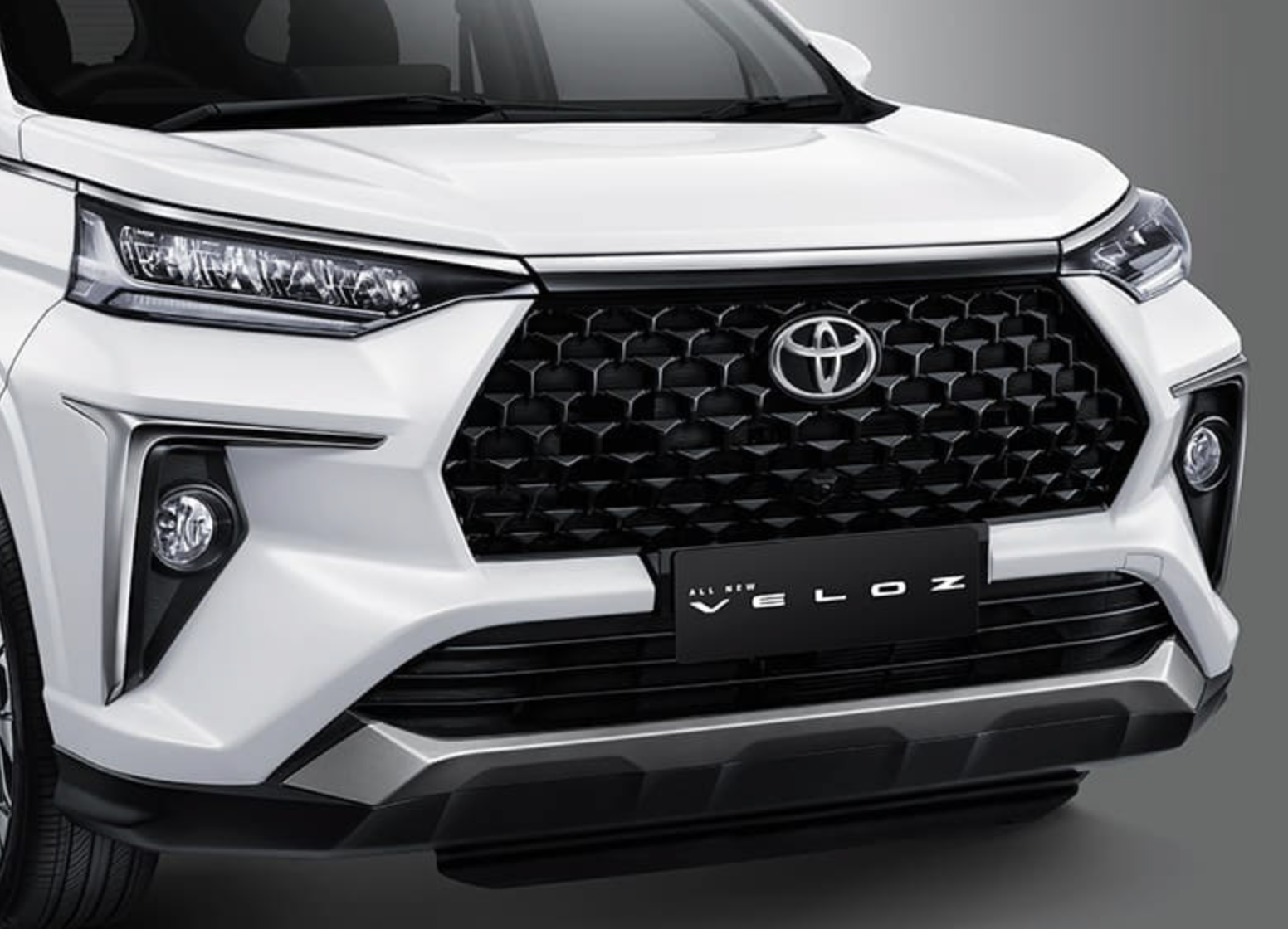 Đại lý nhận đặt cọc Toyota Veloz 2022, dự kiến giao xe tháng 3 Toyota Avanza 2022 chính thức ra mắt, giá từ 14.450 USD screen-shot-2021-11-11-at-003433.png