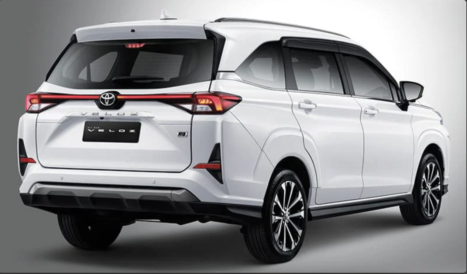 Đại lý nhận đặt cọc Toyota Veloz 2022, dự kiến giao xe tháng 3 Toyota Avanza 2022 chính thức ra mắt, giá từ 14.450 USD screen-shot-2021-11-11-at-003445.png