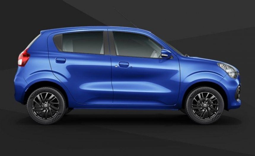 suzuki-celerio-2022-1.jpg