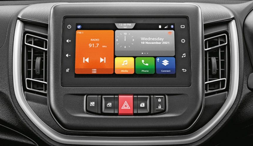 suzuki-celerio-2022-4.jpg