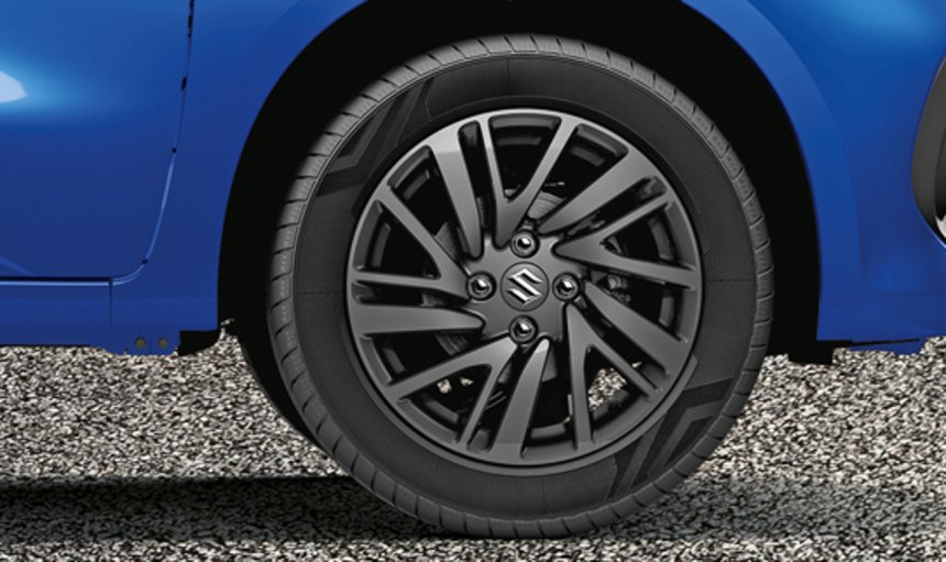 suzuki-celerio-2022-5.jpg