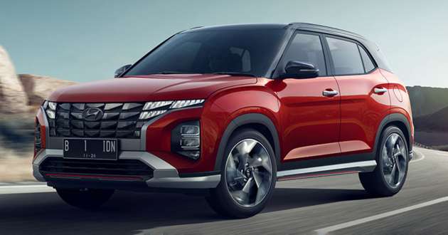 2021-hyundai-creta-unveiled-in-indonesia-14-630x330.jpg