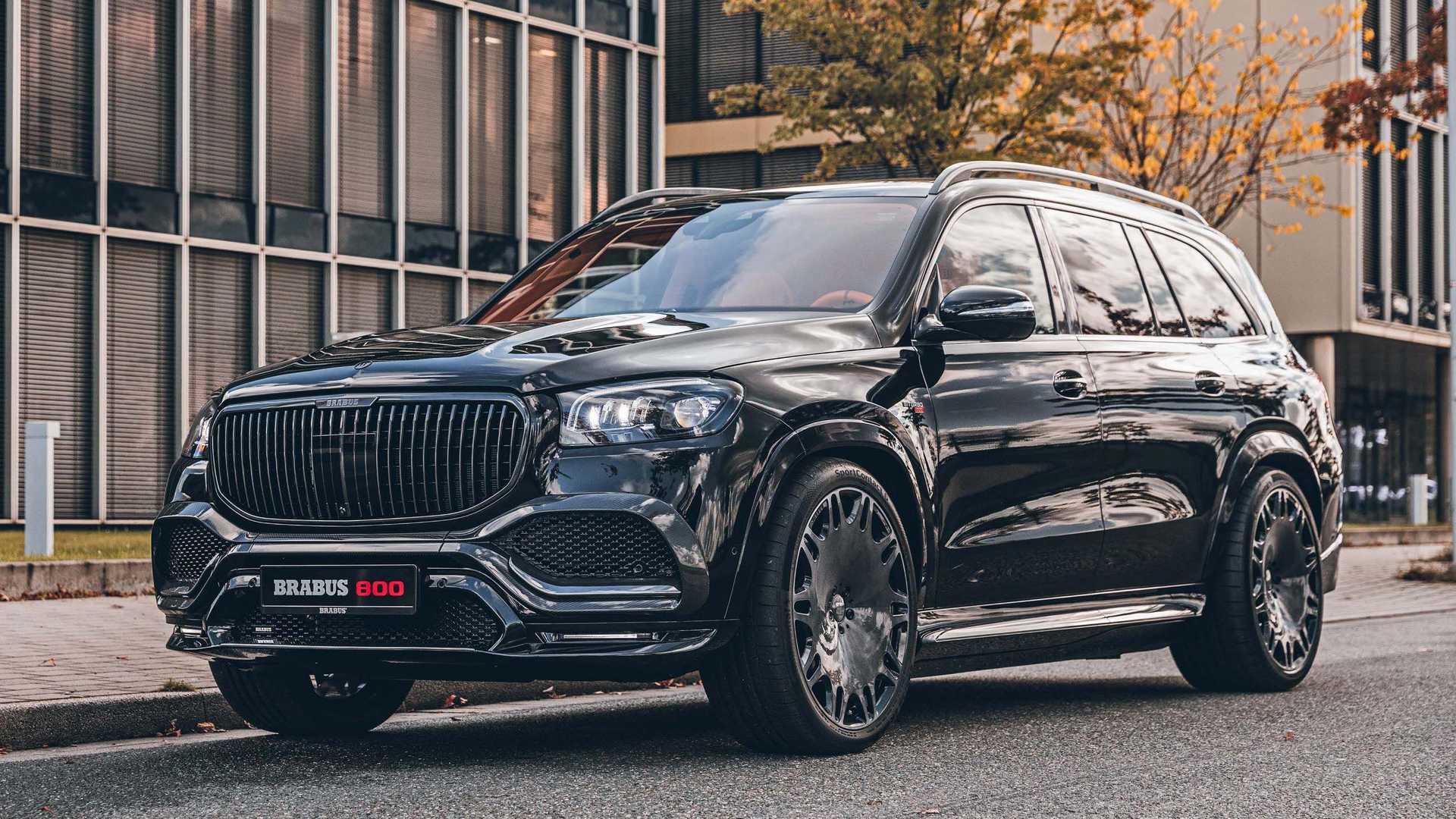 brabus-800-auf-basis-des-mercedes-maybach-gls-600-4matic.jpeg