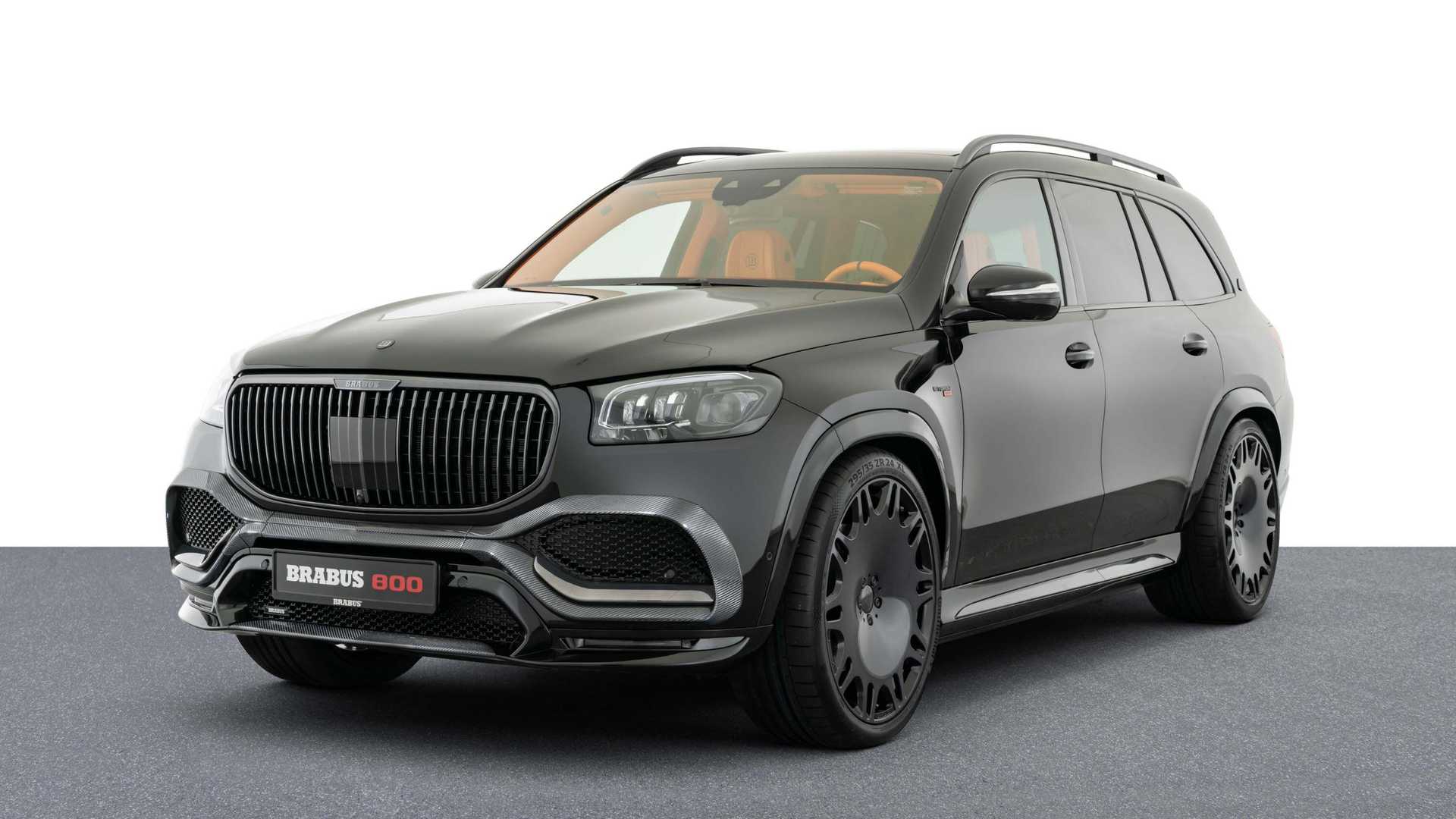 brabus-800-auf-basis-des-mercedes-maybach-gls-600-4matic1314.jpeg