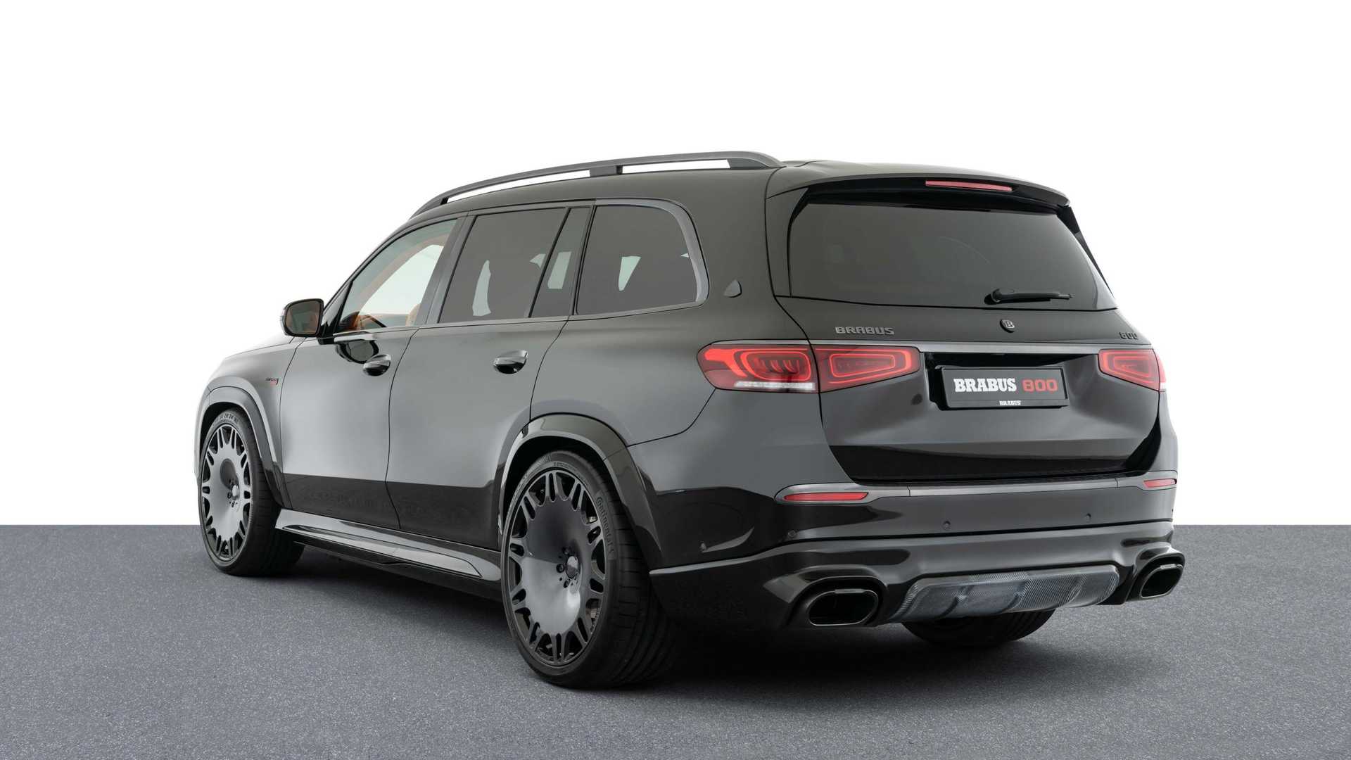 brabus-800-auf-basis-des-mercedes-maybach-gls-600-4matic16.jpeg