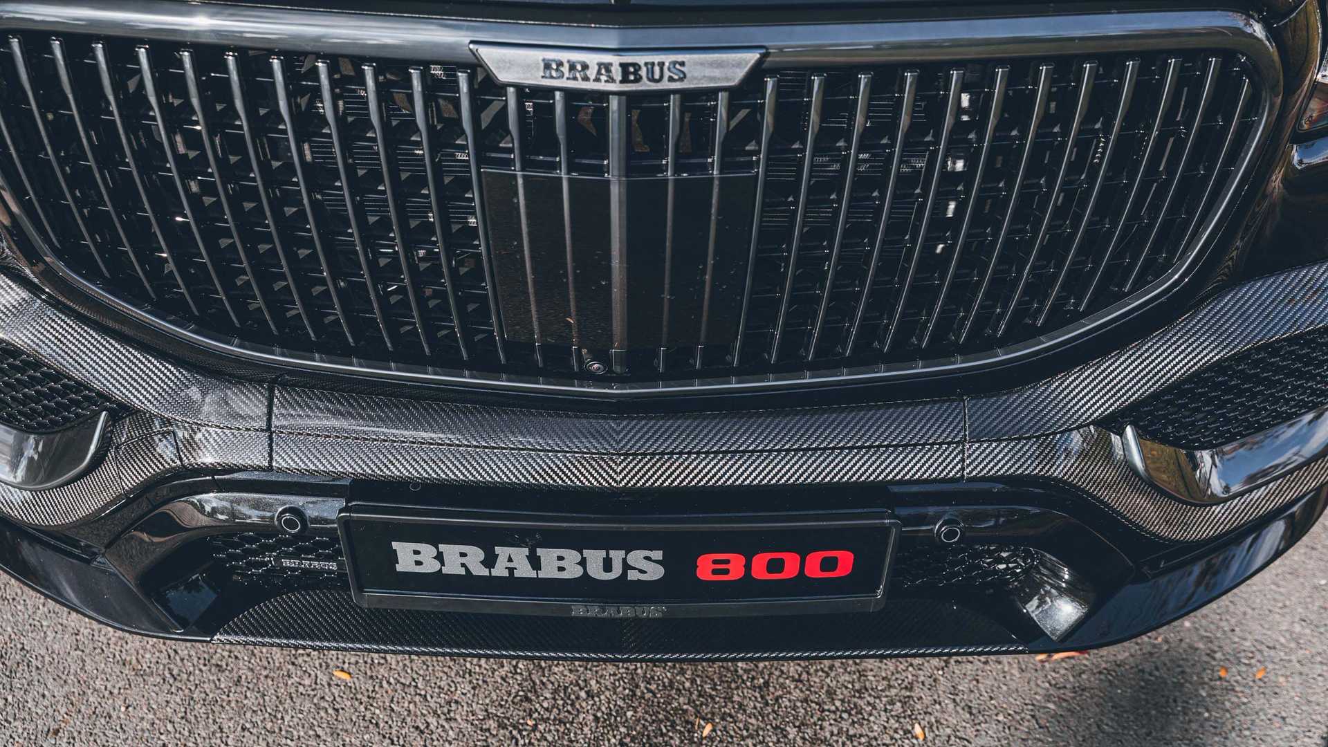 brabus-800-auf-basis-des-mercedes-maybach-gls-600-4matic5.jpeg