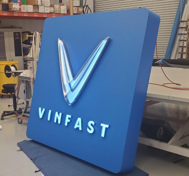 Hé lộ những hình ảnh VinFast đầu tiên trên đất Mỹ vinfast-01-05.jpeg