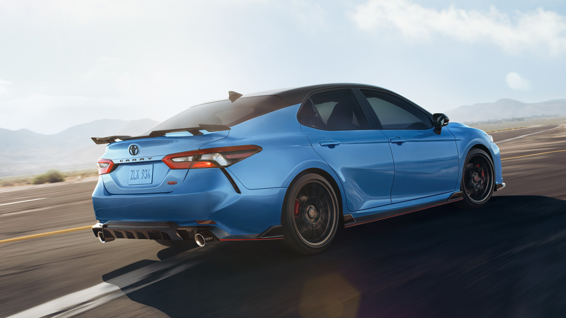 Details 93+ about 2012 toyota camry configurations best in.daotaonec