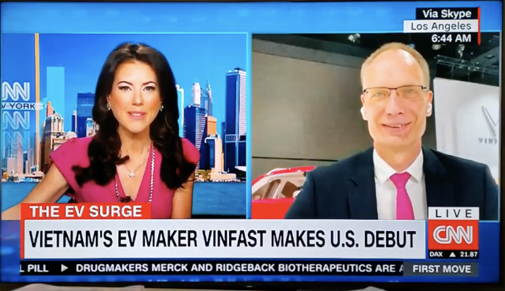 cnn-vinfast.png