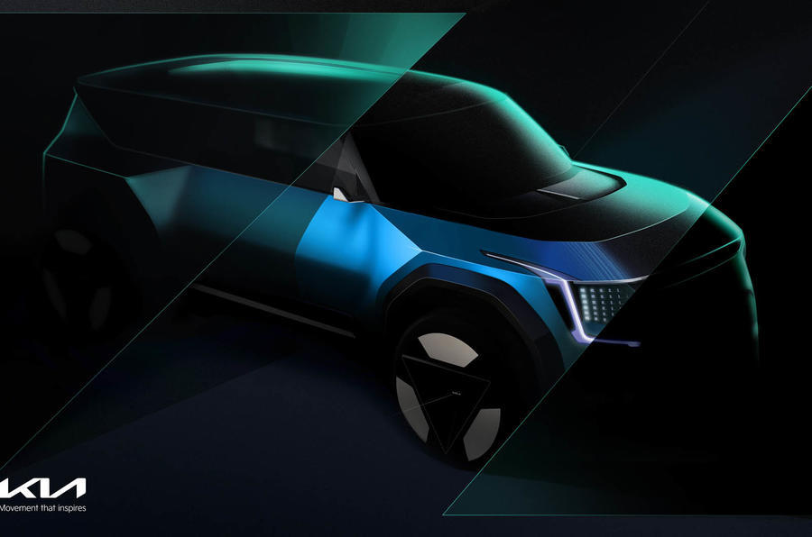 kia-concept-ev9-teaser-exterior-3.jpg