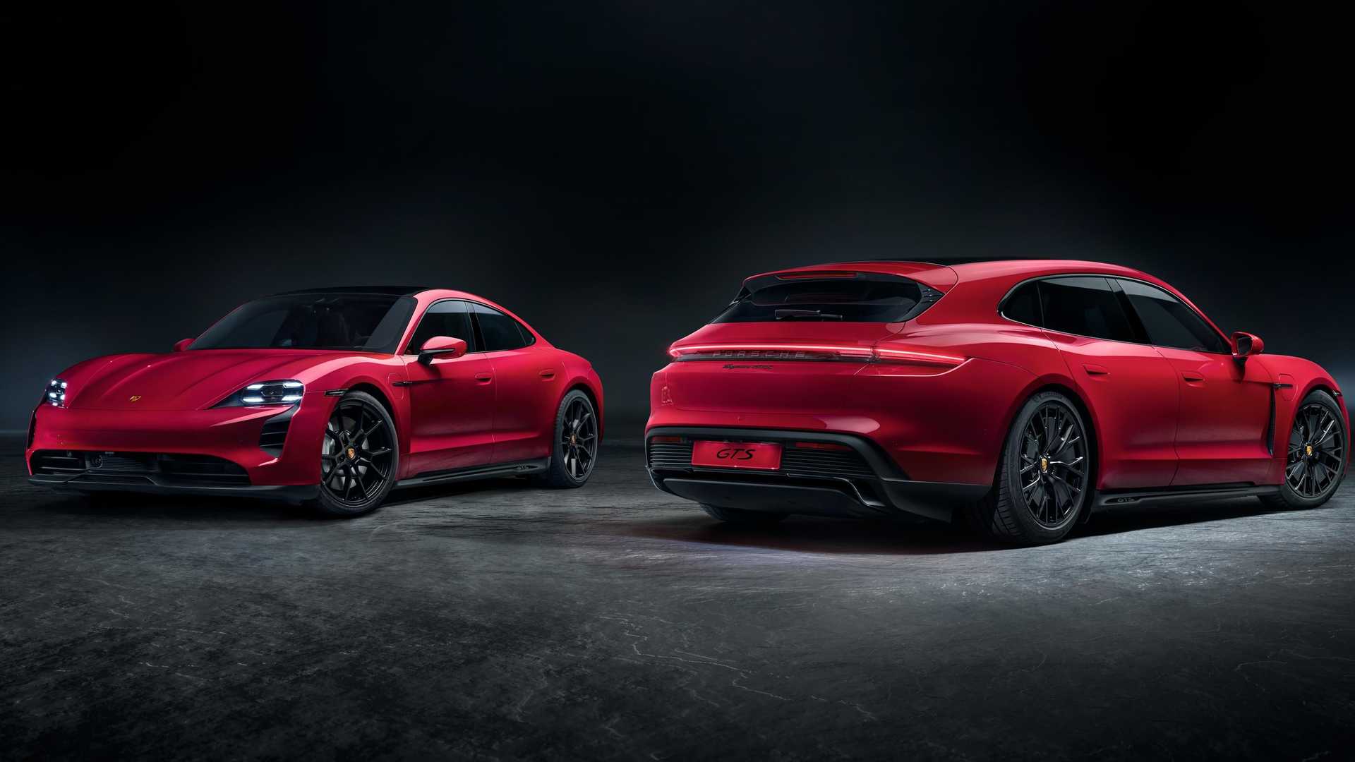 2022-porsche-taycan-gts-sedan-and-gts-sport-turismo9.jpeg