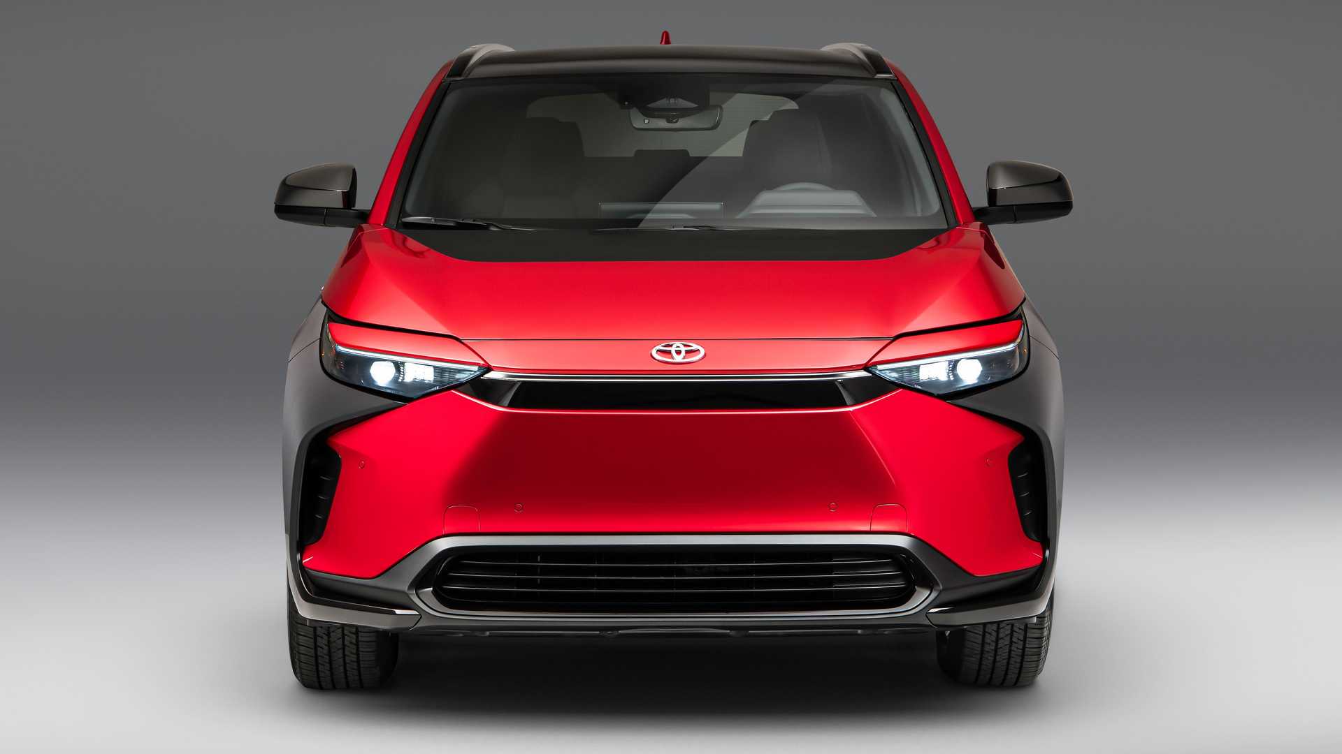 2023-toyota-bz4x-red-front.jpeg