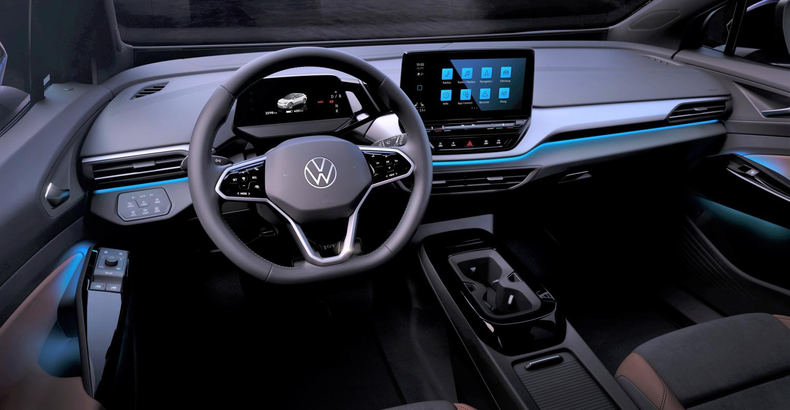 vw-id4-interior-copy.jpeg