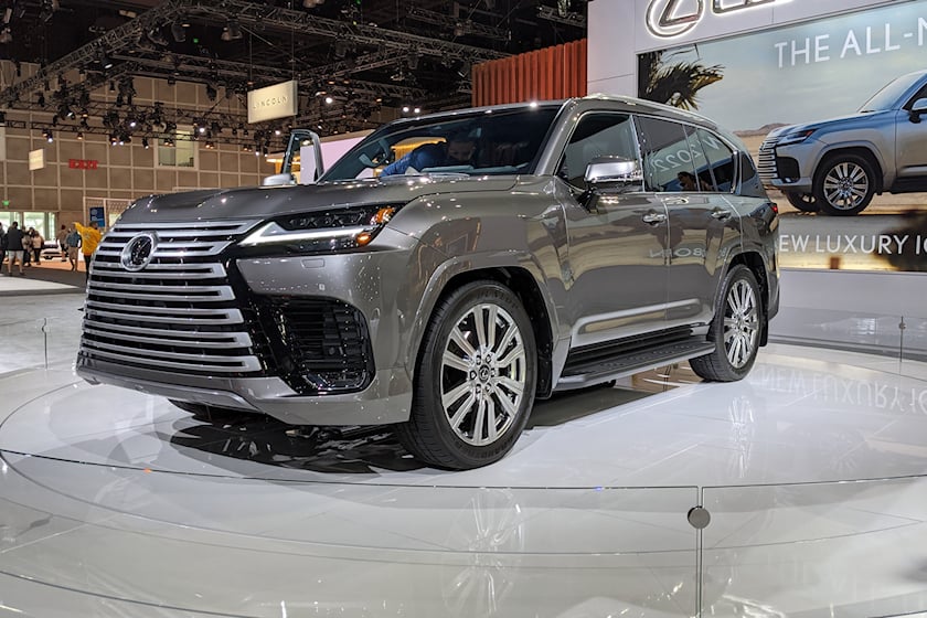 lexus-lx-2022-3.jpg