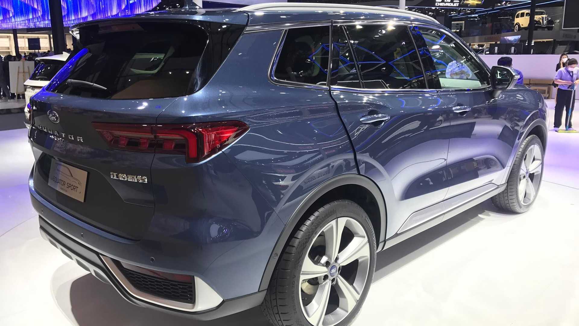 Ford Equator Sport ra mắt – Người anh em hầm hố hơn của Escape ford-equator-sport-live-photos-from-guangzhou-auto-show-2.jpg