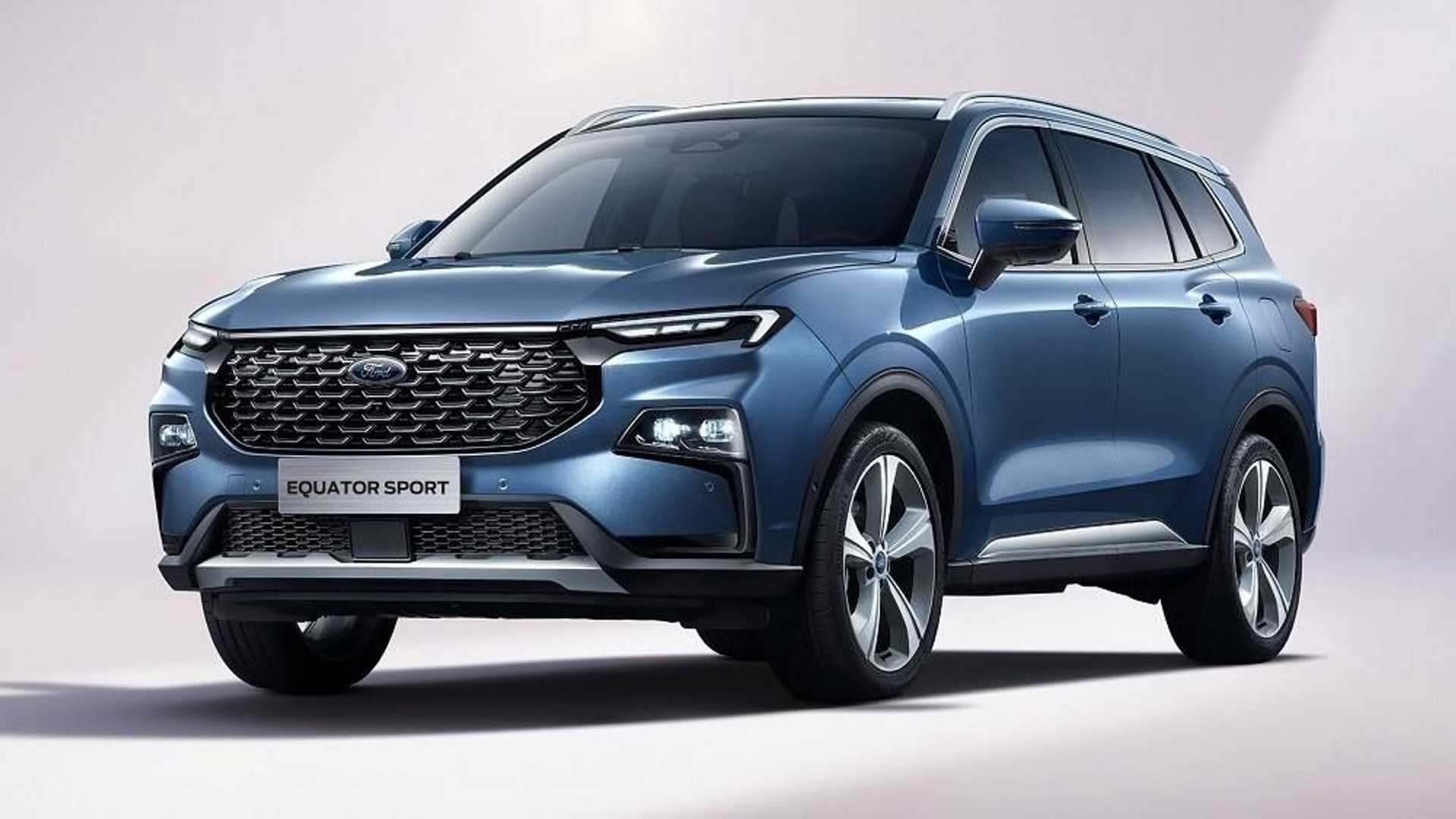 Ford Equator Sport ra mắt – Người anh em hầm hố hơn của Escape ford-equator-sport.jpg